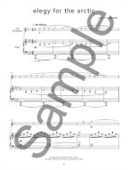 Ludovico Einaudi: The Saxophone Collection (noty na saxofon, klavír) (+audio, software, eBook)