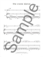 Ludovico Einaudi: The Flute Collection (noty na příčnou flétnu, klavír) (+audio, software, eBook)