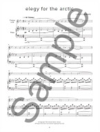 Ludovico Einaudi: The Clarinet Collection (noty na klarinet, klavír) (+audio, software, eBook)