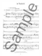Ludovico Einaudi: The Cello Collection (noty na violoncello, klavír) (+audio, software, eBook)