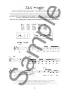 Really Easy Ukulele: Chart Hits - #1 Spring/Summer 2017 (noty, melodická linka, akordy) (+audio, software, eBook)
