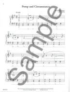 Faber Piano Adventures - Student Choice Series: Classics Level 5 (noty na sólo klavír)