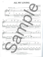 The Beatles For Easy Classical Piano (noty na snadný sólo klavír)