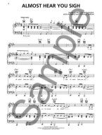 The Rolling Stones – Sheet Music Anthology (noty na klavír, zpěv, akordy)