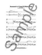Violin Play-Along Vol 64: Lindsey Stirling - Favorites (noty na housle) (+audio)