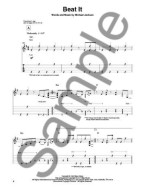 Igor Presnyakov's Fingerstyle Guitar Anthology (noty, tabulatury na kytaru)