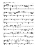 Modern Guitar Method Grade 3, Expanded Edition (noty na kytaru) (+audio)