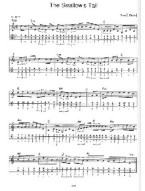 Phil Duncan: Irish Melodies For Harmonica (noty na harmoniku) (+audio)