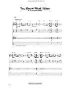 Jeff Beck: Blow By Blow (noty, tabulatury na kytaru)