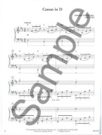 Faber Piano Adventures - Student Choice Series: Studio Collection Level 6 (noty na sólo klavír)