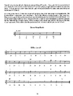 David Barrett: Basic Blues Harmonica Method Level 1 (noty na harmoniku) (+audio)
