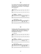 Philip John Berthoud: 101 Tips For Mandolin (noty, tabulatury na mandolínu)
