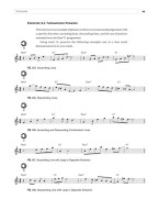 Berklee: Jazz Vocal Improvisation - An Instrumental Approach (noty na zpěv) (+audio)