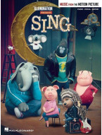 Sing (