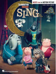 Sing (