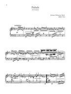 Selected Piano Masterpieces - Upper Intermediate Level (Piano Book) (noty na sólo klavír)