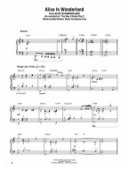 Oscar Peterson: Omnibook - Piano Transcriptions (noty na sólo klavír)