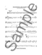 Instrumental Play-Along: James Bond - Horn (noty na lesní roh) (+audio)