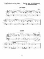 Janet Johnson: Piano Method: Level 2 (noty na sólo klavír)
