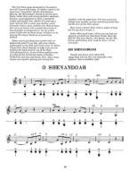 You Can Teach Yourself Harmonica (noty na harmoniku) (+audio & video)