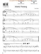 Hal Leonard Student Piano Library Adult Piano Method (noty na sólo klavír) (+audio)