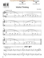 Hal Leonard Student Piano Library Adult Piano Method (noty na sólo klavír) (+audio)