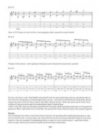 The Martin Taylor Guitar Method (noty, tabulatury na kytaru) (+audio)