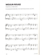 Slavné melodie v lehké úpravě pro klavír 7 (+CD)