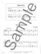Faber Piano Adventures - Student Choice Series: Classics Level 4  (noty na sólo klavír)