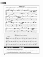 All-In-One Guitar Soloing Course - The Contemporary Guide To Improvisation (noty, tabulatury na kytaru) (+audio)