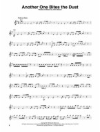 Queen: Violin Play-Along - Volume 68 (noty na housle) (+audio)