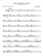 Easy Instrumental Play-Along: Pop Favourites (noty na pozoun) (+audio)