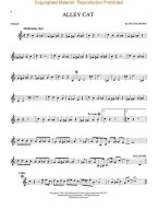 Big Book Of Violin Songs (noty na housle)