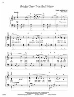 Adult Piano Adventures - Popular Book 2 (noty na sólo klavír)