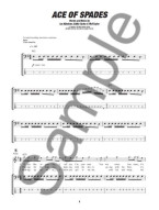 Play Bass With 20 Classic Songs (noty, tabulatury na baskytaru) (+audio)