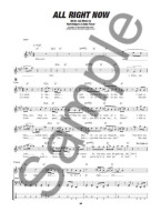 Play Bass With 20 Classic Songs (noty, tabulatury na baskytaru) (+audio)