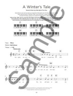 Really Easy Keyboard: Bumper Christmas Book (noty na keyboard) (+audio & software & eBook)