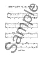 Romantic Film Music For Piano Solo (noty na sólo klavír)