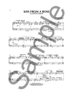 Romantic Film Music For Piano Solo (noty na sólo klavír)