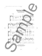 ABBA: Gold - Classical Guitar Edition (noty, tabulatury na kytaru)