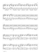 Hans Zimmer Collection (noty na sólo klavír, zpěv, akordy na kytaru)
