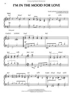 Cocktail Piano - Jazz Piano Solos Series Volume 31 (noty na sólo klavír)