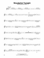Love Songs: Violin Play-Along 67 (noty na housle) (+audio)