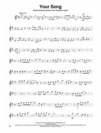 Love Songs: Violin Play-Along 67 (noty na housle) (+audio)