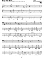 Old-Time Favorites for Clawhammer Banjo (noty, tabulatury na banjo) (+audio)