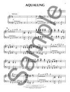 Creative Piano Solo: Bohemian Rhapsody & Other Epic Songs (noty na sólo klavír)
