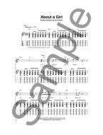Acoustic Guitar Songs: Supplement To Any Guitar Method (2nd Edition) (noty, tabulatury na kytaru) (+audio)