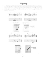 Essential Jazz Lines: In The Style Of Wes Montgomery - Guitar Edition (noty, tabulatury na kytaru) (+audio)