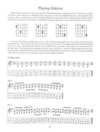 Essential Jazz Lines: In The Style Of Wes Montgomery - Guitar Edition (noty, tabulatury na kytaru) (+audio)