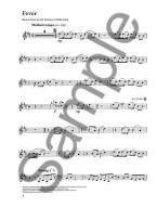 Guest Spot: Playalong For Trumpet - 20 Jazz Greats (noty na trubku) (+audio)